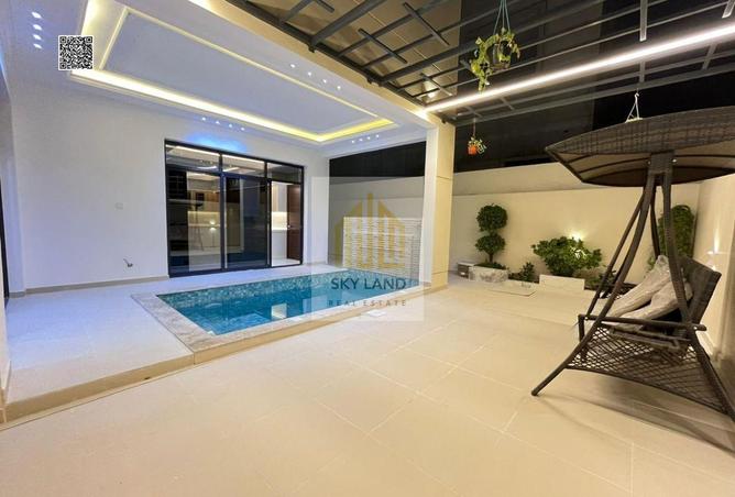 15527774 - Property Image 2