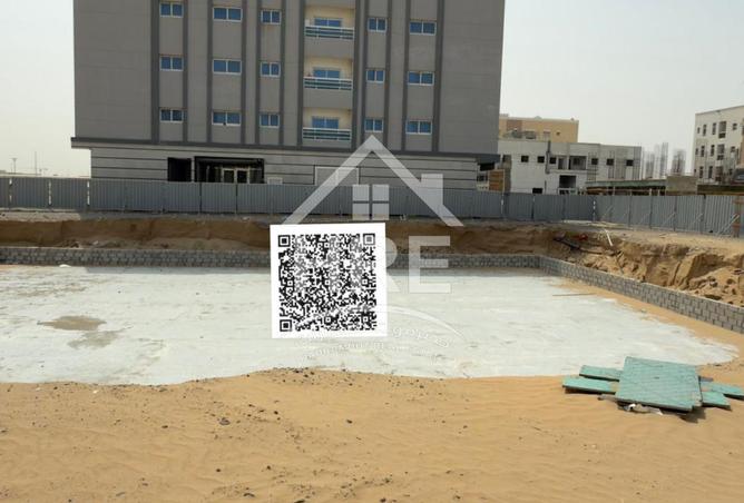 14879328 - صورة العقار 2