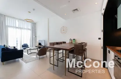 Apartment - 2 Bedrooms - 2 Bathrooms for sale in Collective at Dubai Hills Estate Tower 1 - Collective at Dubai Hills Estate - Dubai Hills Estate - Dubai Apartment - 2 Bedrooms - 2 Bathrooms for sale in Collective at Dubai Hills Estate Tower 1 - Collective at Dubai Hills Estate - Dubai Hills Estate - Dubai