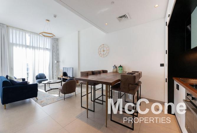 15818589 - الصورة الرئيسية للعقار