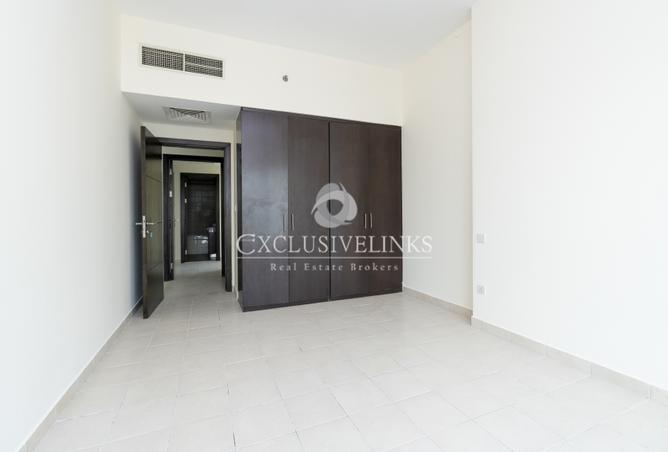 15610472 - Property Image 3