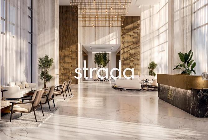 16068258 - Property Image 3