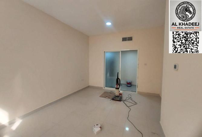 15644300 - Property Image 2