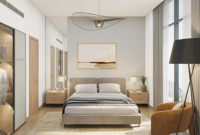 15783071 - Property Image 3