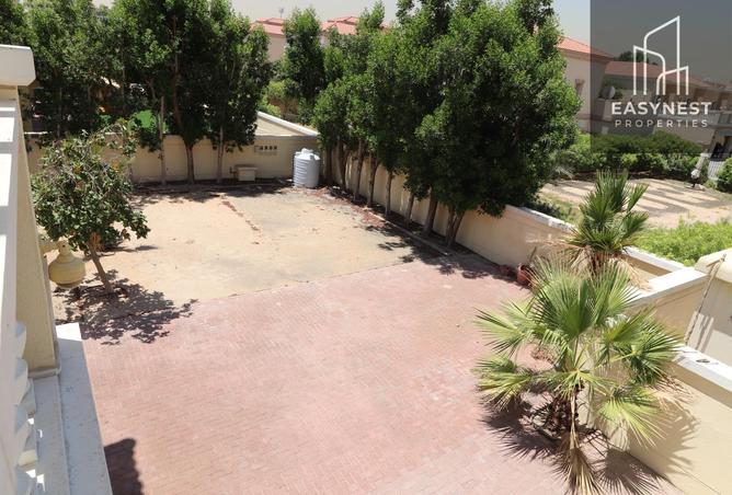 15234686 - صورة العقار 2
