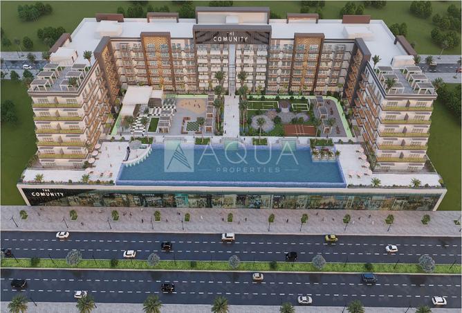 15211234 - Property Image 2