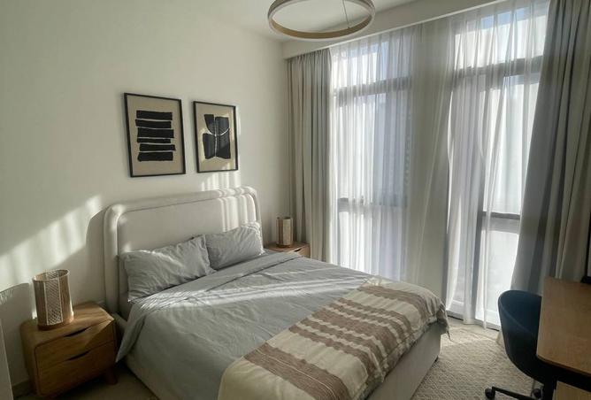 15833522 - Property Image 3