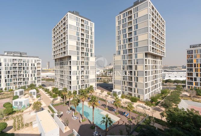 16068519 - صورة العقار 2