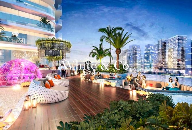 15747822 - صورة العقار 3