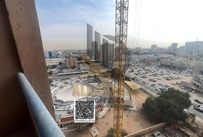 16092500 - Property Image 2