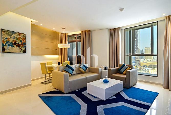 15610893 - صورة العقار 3