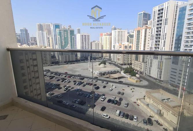 15607191 - صورة العقار 2