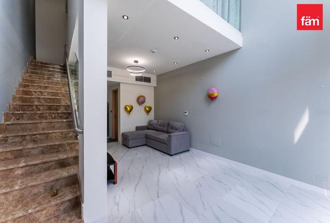 15994555 - Property Image 2