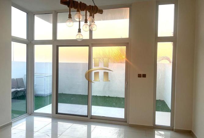 15694573 - الصورة الرئيسية للعقار