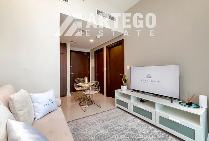 15386440 - Property Image 3