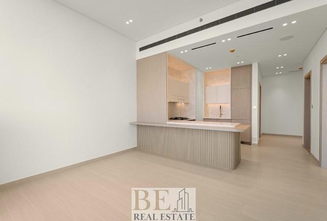 15756837 - صورة العقار 3