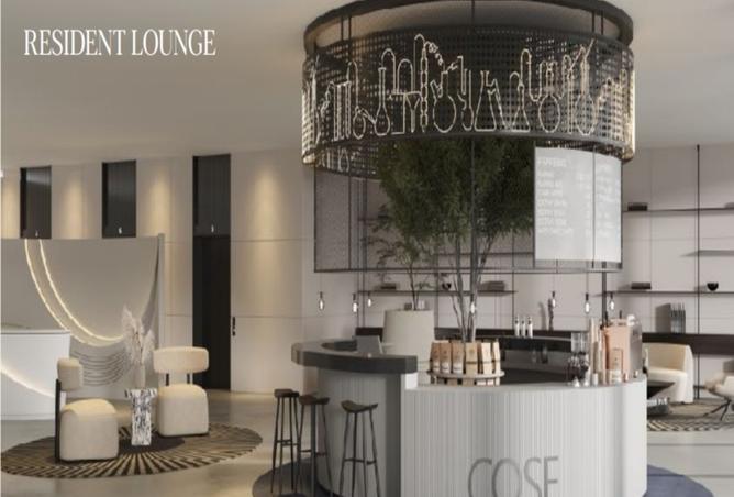 15749898 - Property Image 2