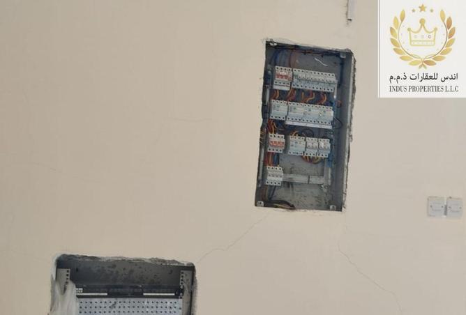 15040487 - Property Main Image