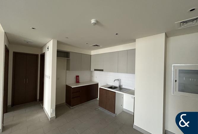 16087389 - صورة العقار 2