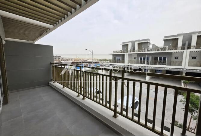 15945320 - صورة العقار 3