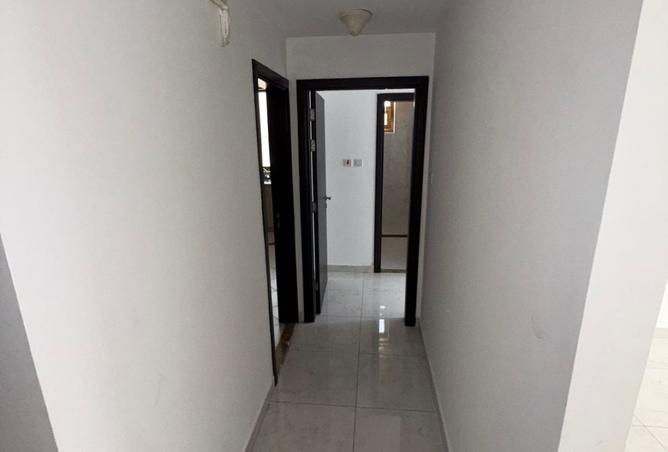 15614119 - Property Image 2