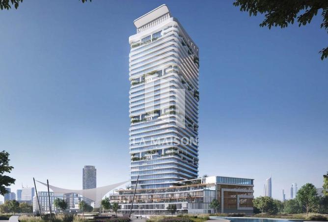 16085695 - Property Main Image