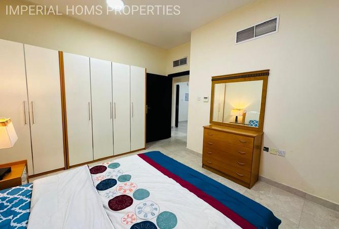 15659226 - Property Image 2