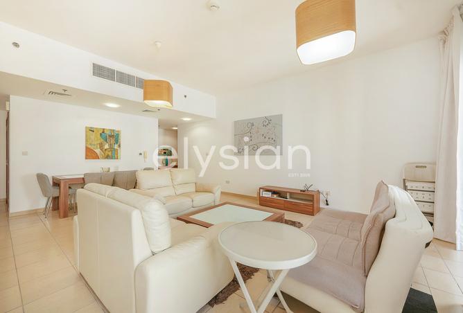 15449374 - Property Image 3