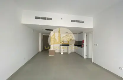 شقة - غرفة نوم - 1 حمام للايجار في ذا بولس ريزيدينس بارك - ذي بالس - دبي الجنوب (مركز دبي العالمي) - دبي
