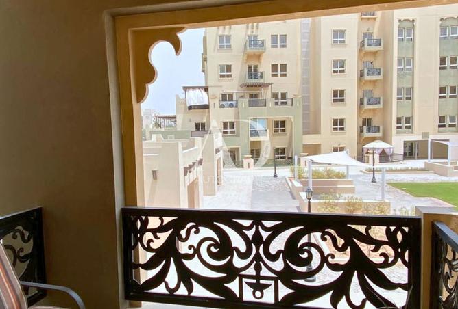 15804904 - صورة العقار 2