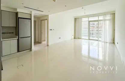 شقة - غرفة نوم - 2 حمامات للايجار في برج Sunrise Bay 2 - سانرايز باي - إعمار بيتشفرونت - دبي هاربور - دبي