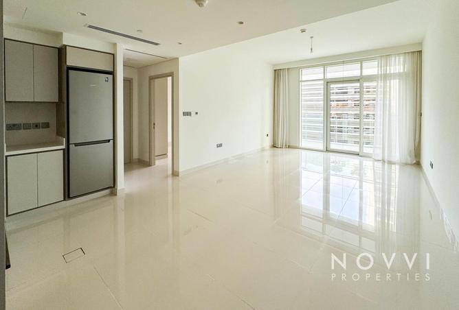 15675108 - الصورة الرئيسية للعقار