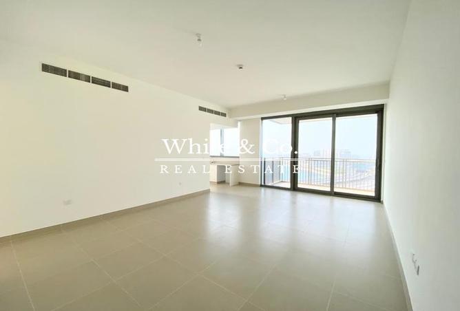 15541149 - صورة العقار 2