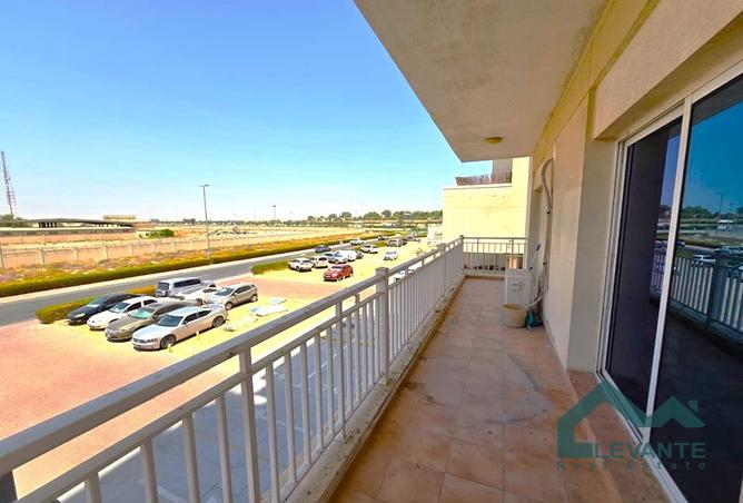 15287752 - الصورة الرئيسية للعقار