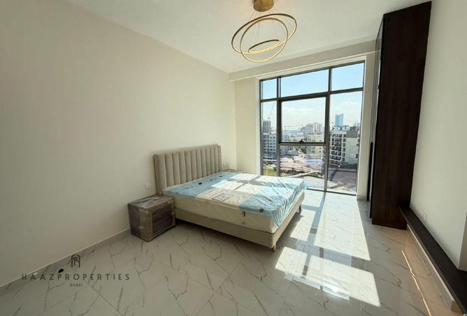 16032369 - الصورة الرئيسية للعقار