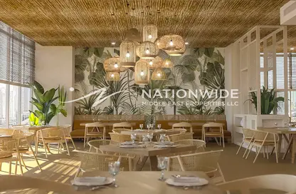 Apartment - Studio - 1 Bathroom for sale in Tower 1 - Terhab Hotels and Towers - Jumeirah Village Triangle - Dubai Apartment - Studio - 1 Bathroom for sale in Tower 1 - Terhab Hotels and Towers - Jumeirah Village Triangle - Dubai