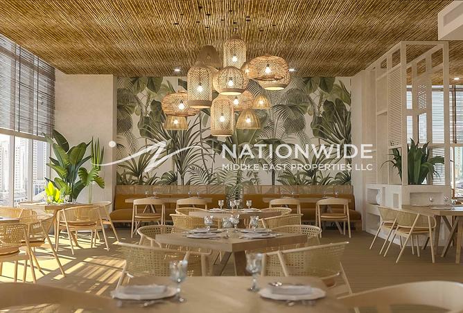 15872863 - Property Main Image