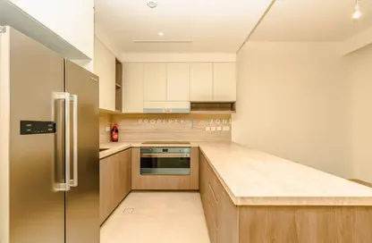 Townhouse - 4 Bedrooms - 4 Bathrooms for rent in Mudon Al Ranim 3 - Mudon - Dubai