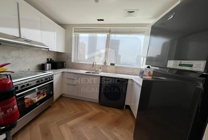 15146987 - صورة العقار 2