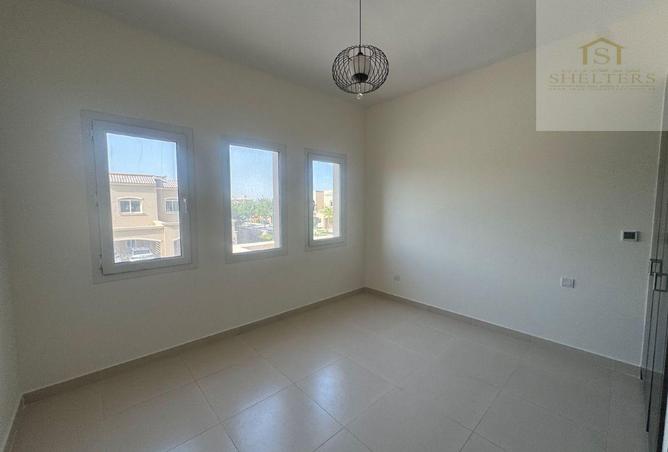 15179254 - Property Image 3