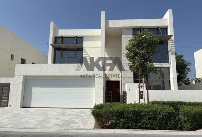 15414016 - صورة العقار 2