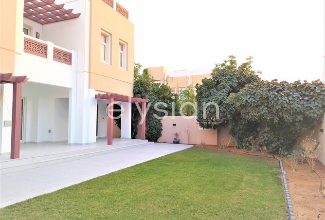 15355775 - صورة العقار 2
