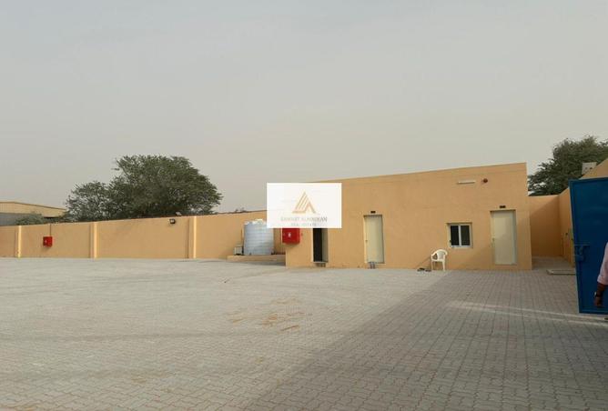 15563830 - Property Image 3