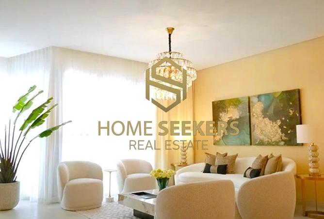 15599138 - صورة العقار 3