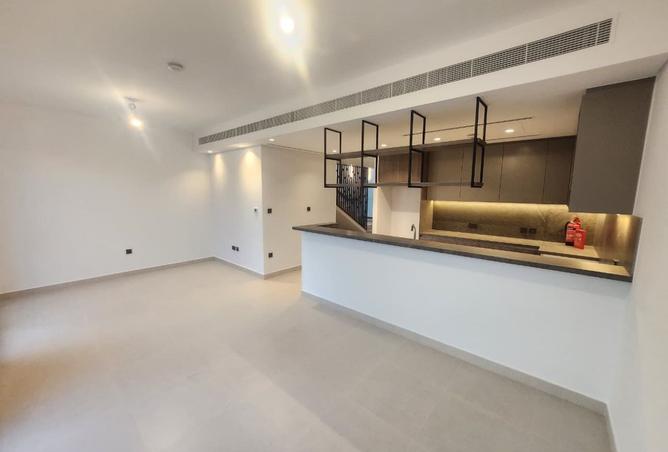 15713727 - صورة العقار 2