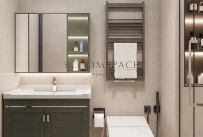 15087275 - Property Image 3