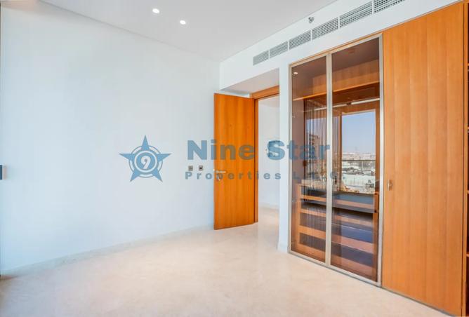 15773889 - Property Image 3