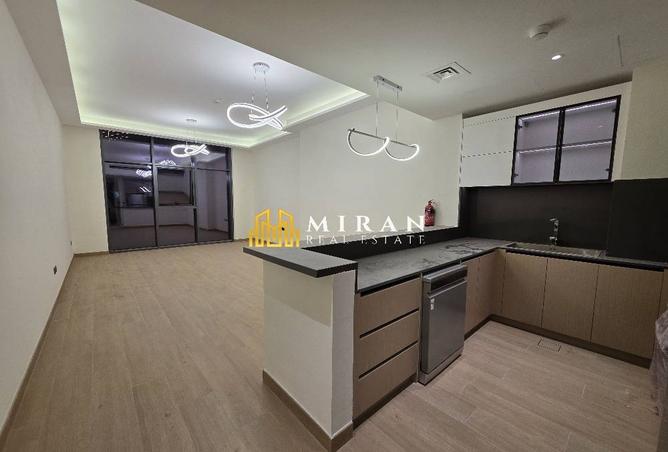 16054533 - صورة العقار 2