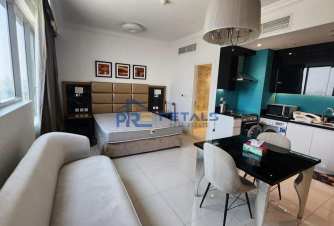 15780648 - صورة العقار 2