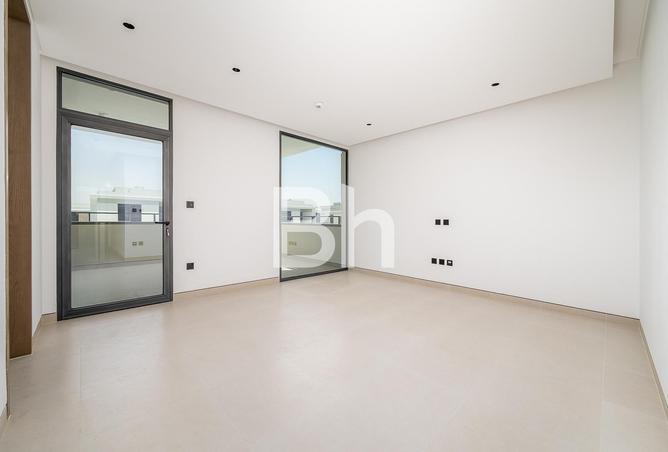 14084796 - Property Image 3